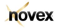 Novex Hair Care