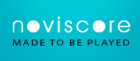 Noviscore
