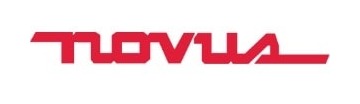 Novushoes