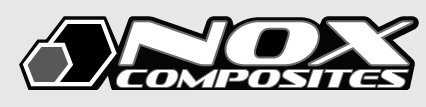 eBay Coupon