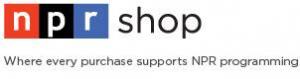 eBay Coupon