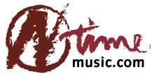 NTIMEMUSIC