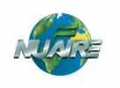 NuAire