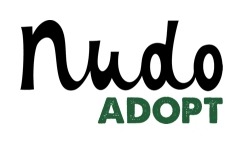 Nudo Adopt