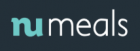 eBay Coupon