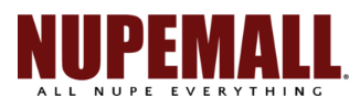 NUPEMALL