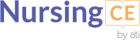 NursingCE