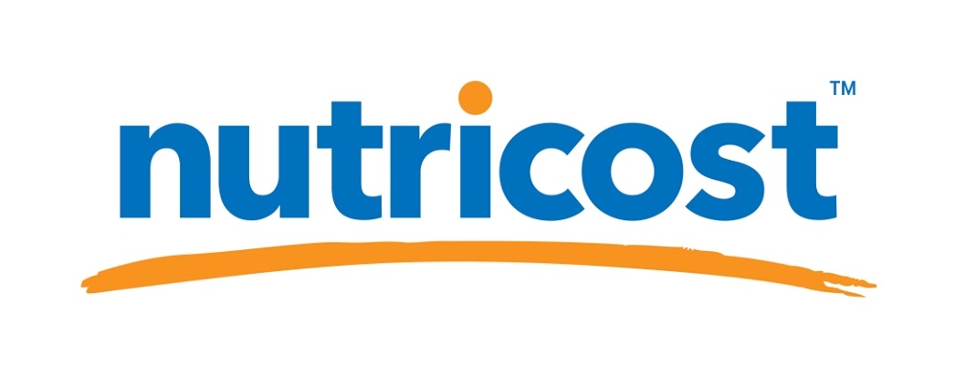 Nutricost