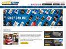 eBay Coupon