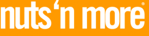 eBay Coupon