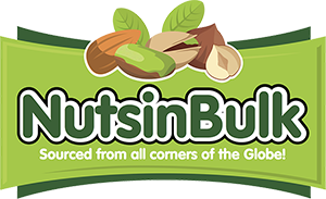 NutsinBulk