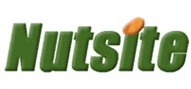 Nutsite