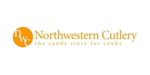 Northwestern Cutlery