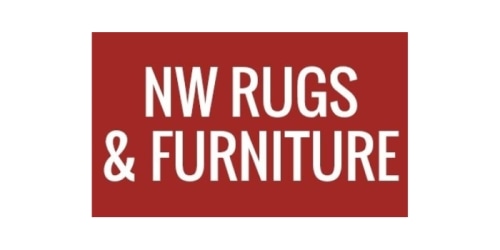 NW Rugs & Furniture