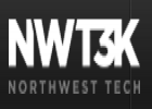 NWT3K