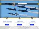 NY Air Show