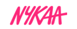 Nykaa