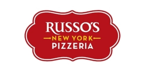 Russo's New York Pizzeria