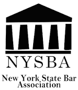 Nysba