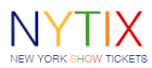 eBay Coupon