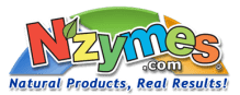 Nzymes