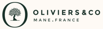 Oliviers & Co
