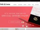 eBay Coupon