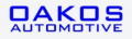 OAKOS
