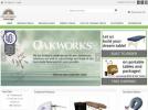 eBay Coupon