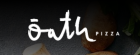 Oath Pizza