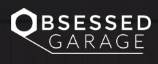 Obsessed Garage