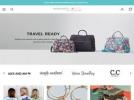 eBay Coupon