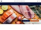 eBay Coupon