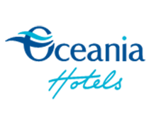 Oceania Hotels