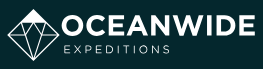 Oceanwide Expeditions