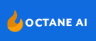 Octane AI