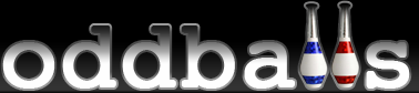 Oddballs