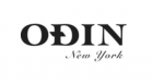 Odin New York
