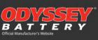 eBay Coupon