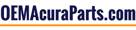 eBay Coupon