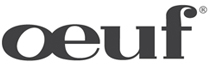eBay Coupon