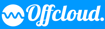 Offcloud.com