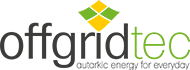 Offgridtec