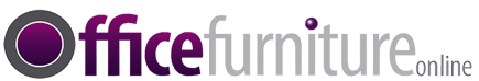 Office Furniture Online