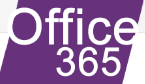 Office 365