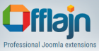 Offlajn