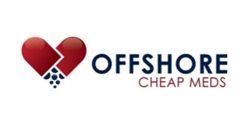 eBay Coupon