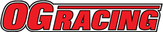 OG Racing