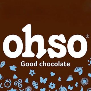 Ohso
