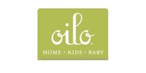Oilo Studio